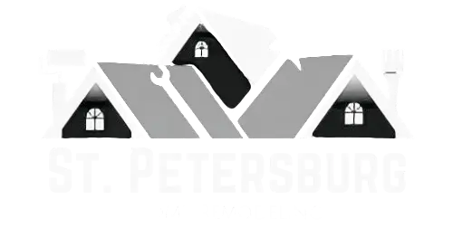 Pinellas Park Home Remodeling