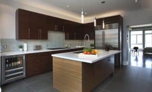 Dunedin Kitchen Remodeling kitchen design 300x182